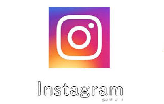 homie��ʲô��˼ ��������ϵĺ�����ʲô��