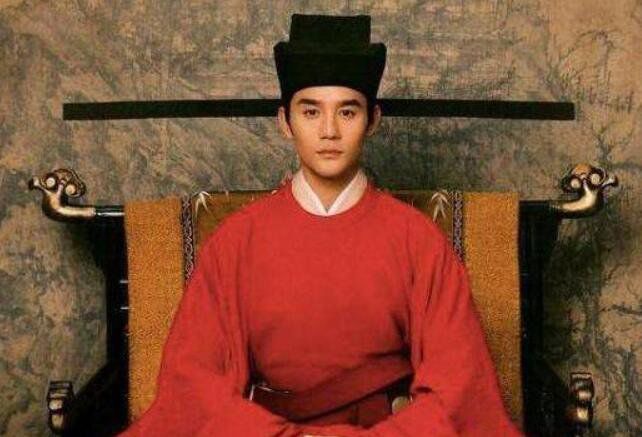 �����ǻ���������� �����������ļ����ʵ��ʷ