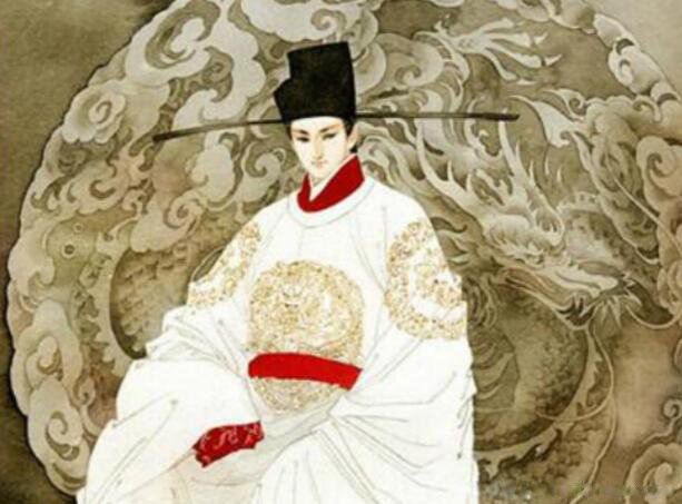 �����ǻ���������� �����������ļ����ʵ��ʷ