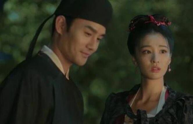 �����ǻ���������� �����������ļ����ʵ��ʷ