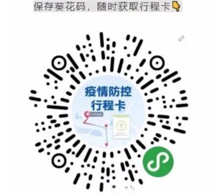 黄码是什么原因造成的 怎么解除变成绿码需要几天