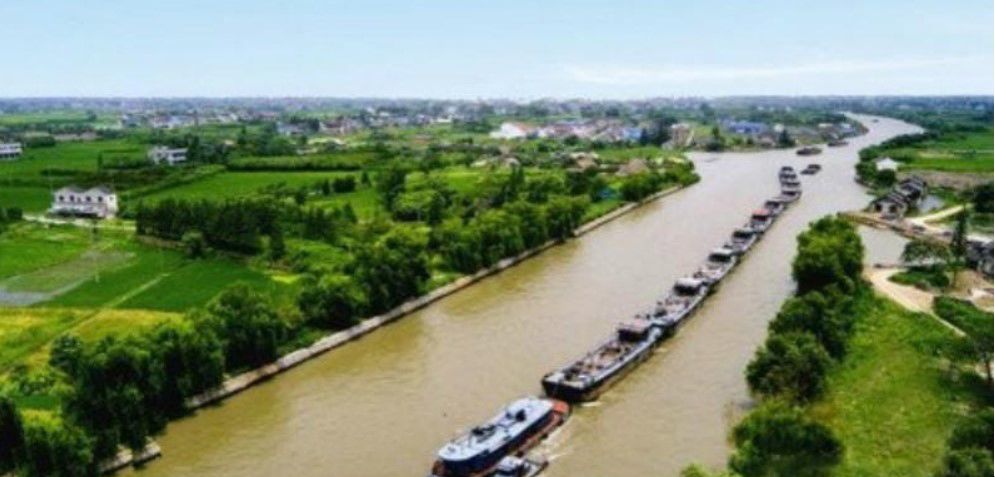 ����˺��Ǿ����˺��� ���������ģ������������Ǻ����ƴ��˺�