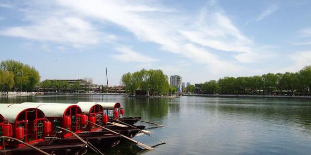 ����˺��Ǿ����˺��� ���������ģ������������Ǻ����ƴ��˺�