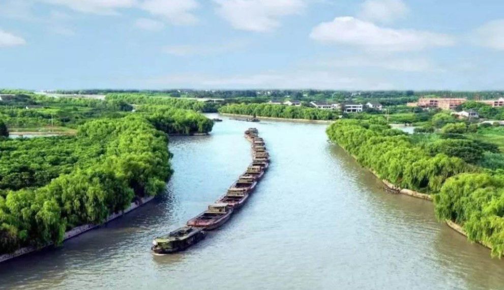 ����˺��Ǿ����˺��� ���������ģ������������Ǻ����ƴ��˺�