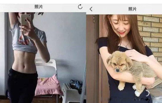 白敬亭是不是有女朋友了 他唯一承认的女友是谁
