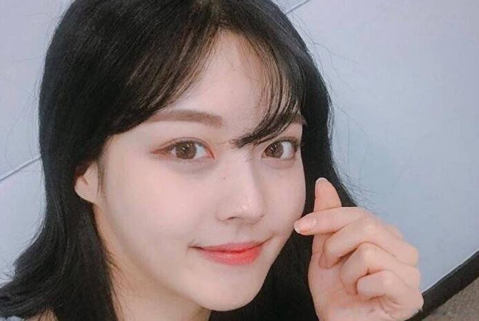 安慰别人心情不好的暖心话 心情不好怎么安慰别人的句子