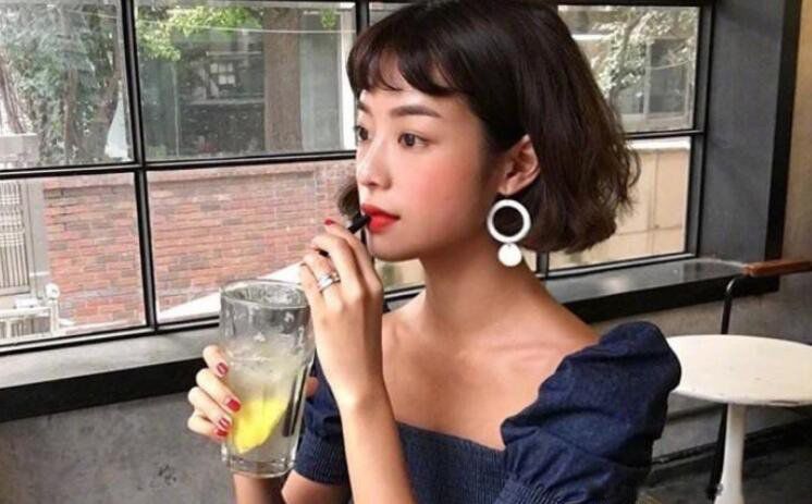 安慰别人心情不好的暖心话 心情不好怎么安慰别人的句子