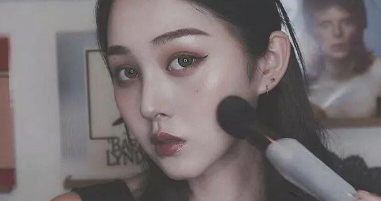 安慰别人心情不好的暖心话 心情不好怎么安慰别人的句子