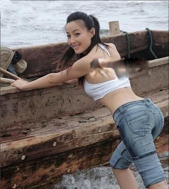 �鸾¬������˭ ¬��������״���