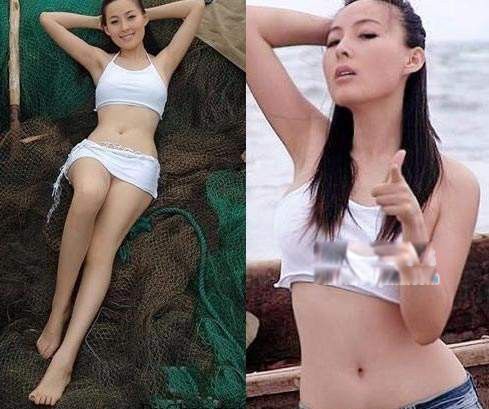 �鸾¬������˭ ¬��������״���