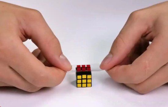 ����������µ�ħ���Ǽ���ħ�� 55��ħ����ʲô����