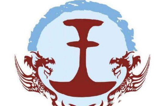 �й���һ������������� ������Դ��������ʲô