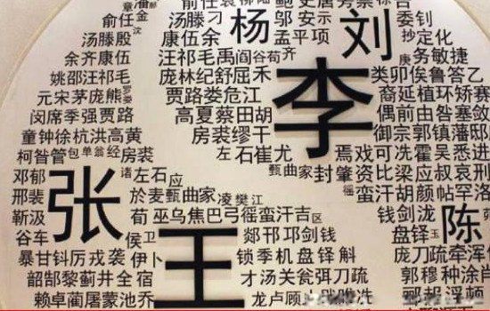 �й���һ������������� ������Դ��������ʲô