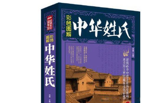 �й���һ������������� ������Դ��������ʲô