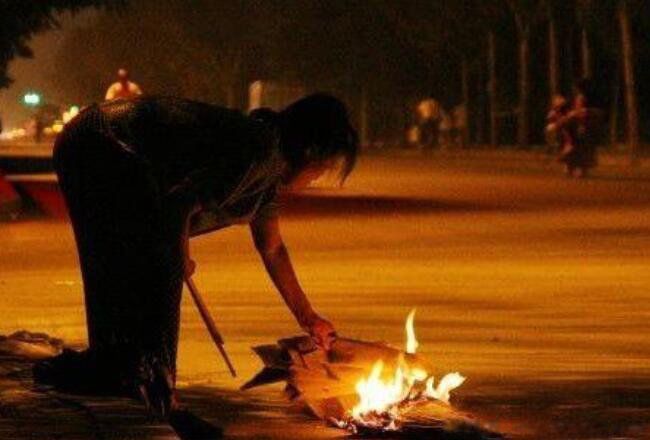 �Ĵ�����ļ������� �Ǽ��¼��ŷֱ���ʲô