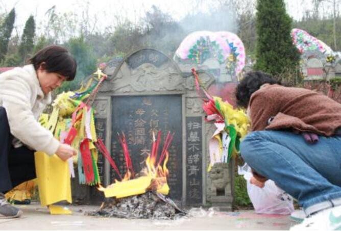 �Ĵ�����ļ������� �Ǽ��¼��ŷֱ���ʲô