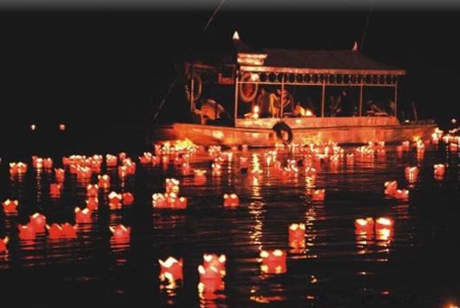 �Ĵ�����ļ������� �Ǽ��¼��ŷֱ���ʲô