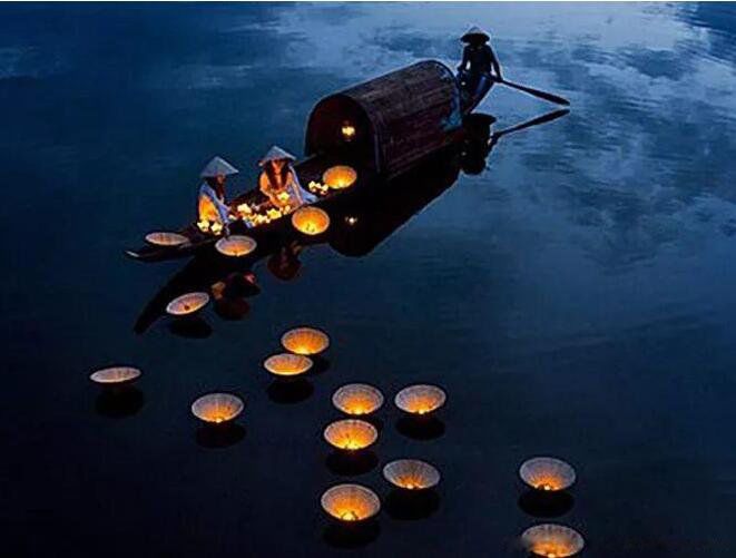 �Ĵ�����ļ������� �Ǽ��¼��ŷֱ���ʲô