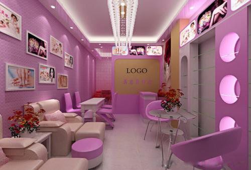 适合女人做的行业有哪些 成本低适合一个女人做的生意