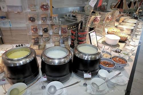 适合女人做的行业有哪些 成本低适合一个女人做的生意