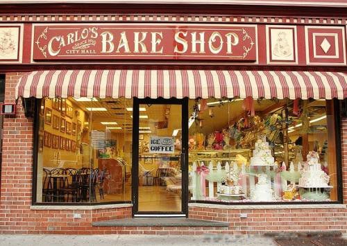 适合女人做的行业有哪些 成本低适合一个女人做的生意