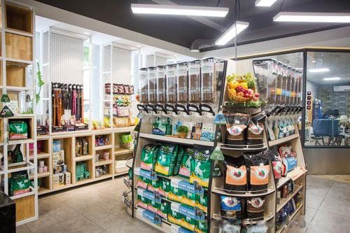 适合女人做的行业有哪些 成本低适合一个女人做的生意