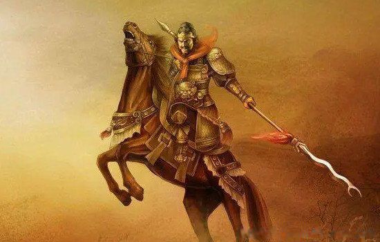 ˮ䰴����ɰ���ì��˭������ �ŷɵ������ɰ���ìͼƬ