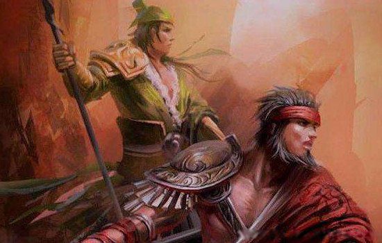 ˮ䰴����ɰ���ì��˭������ �ŷɵ������ɰ���ìͼƬ