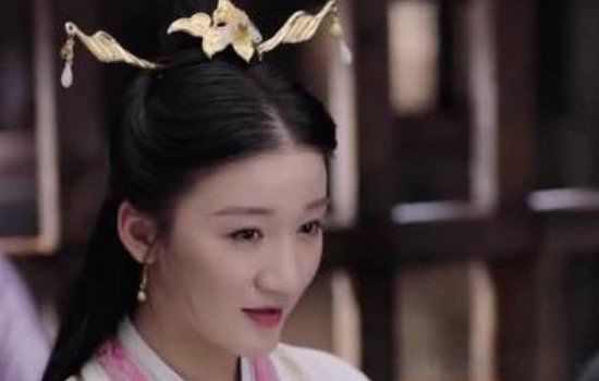 ��ƽ������˭��Ů�� �������ֱ۵���ʵ��ʷ����