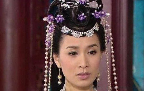 ��ƽ������˭��Ů�� �������ֱ۵���ʵ��ʷ����