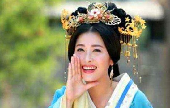 ��ƽ������˭��Ů�� �������ֱ۵���ʵ��ʷ����