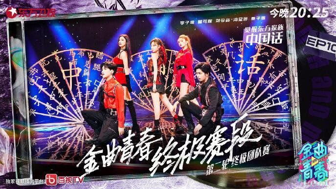 �����ഺ���Ŀ� ���ĸ�app�Ͽ��Կ�