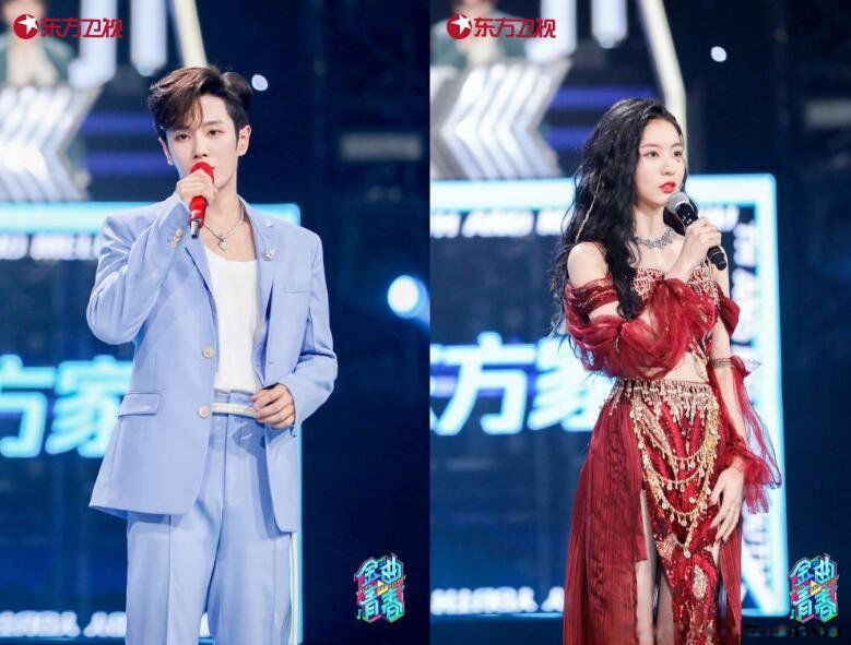 �����ഺ���Ŀ� ���ĸ�app�Ͽ��Կ�