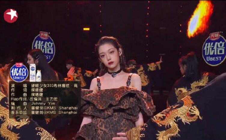 �����ഺ���Ŀ� ���ĸ�app�Ͽ��Կ�