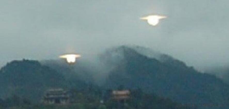 杭州萧山机场ufo事件真相 萧山国际机场出现的UFO事件是怎么回事