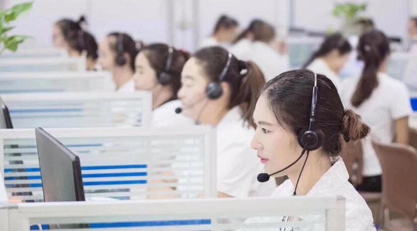 10085�Ǹ����,���Ǵ�绰���� ���й��ƶ��ͷ���