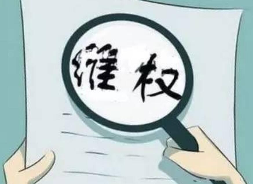 10085�Ǹ����,���Ǵ�绰���� ���й��ƶ��ͷ���