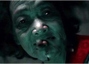 �����¼���ʵ������ȫ 10���ֲ������������ʵ�¼�