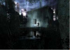 �����¼���ʵ������ȫ 10���ֲ������������ʵ�¼�