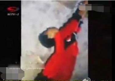 �����¼���ʵ������ȫ 10���ֲ������������ʵ�¼�