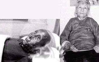 �����¼���ʵ������ȫ 10���ֲ������������ʵ�¼�