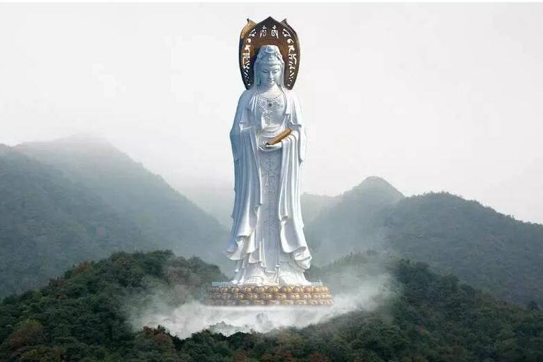 观音菩萨生日是农历几月几号 出家日和成道日