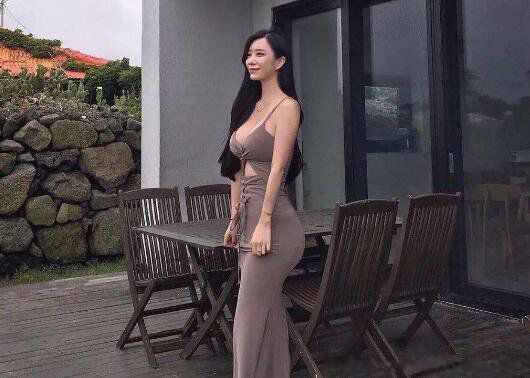 1000句撩人的句子污一点 有点污又有点撩人的句子