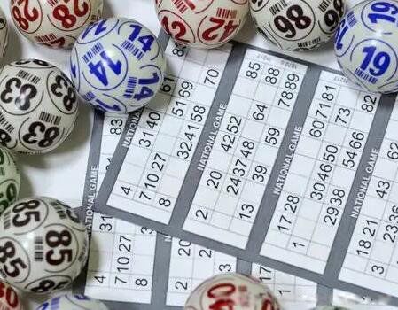 ���н�����Ⱥ ʲô�����в�Ʊ