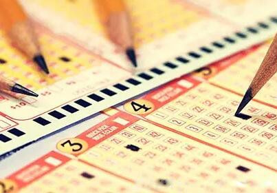 ���н�����Ⱥ ʲô�����в�Ʊ