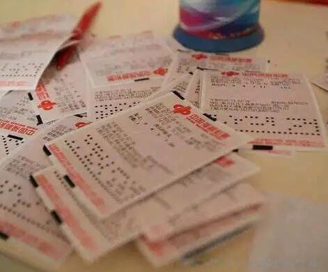 ���н�����Ⱥ ʲô�����в�Ʊ