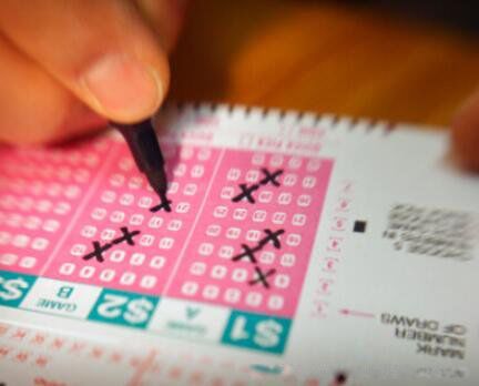 ���н�����Ⱥ ʲô�����в�Ʊ