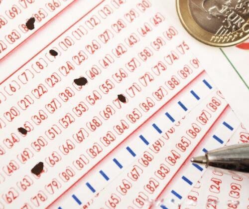 ���н�����Ⱥ ʲô�����в�Ʊ