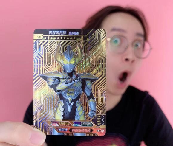 ��������Ƭ�ĵȼ����а� ���ΰ�������Ƭϡ�ж�����