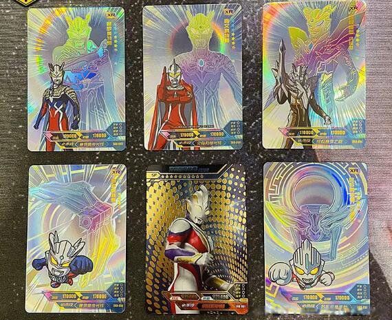 ��������Ƭ�ĵȼ����а� ���ΰ�������Ƭϡ�ж�����